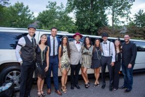3-Hour Private Favorite & Secret Bars Walking Tour Philadelphia - From Favorites to Secret Spots: What Your Host Sets Up for You