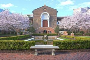 Penn Museum Admission Ticket - Egypt and African galleries: where the mummies do the heavy lifting