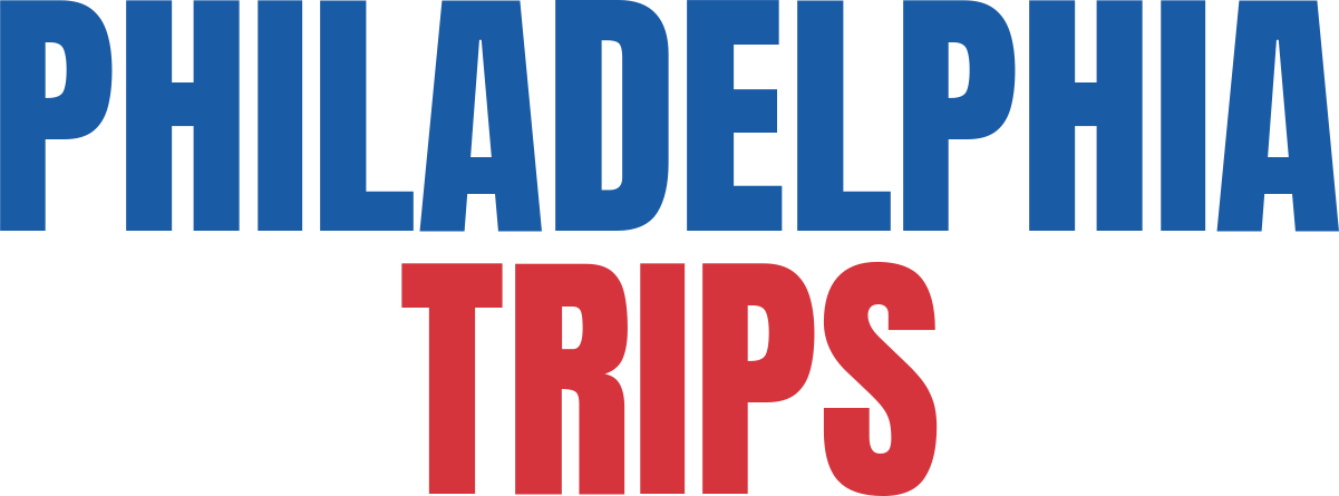 Philadelphia Trips